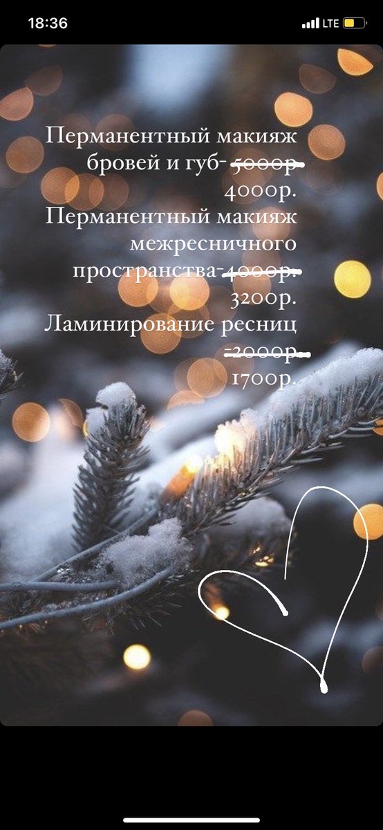 OlgaStaya's tweet photo. https://t.co/J6amy7UDdG