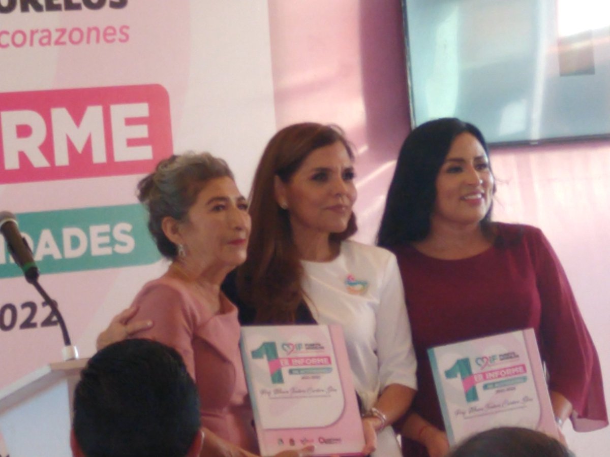 omar alpuche leal tweet media