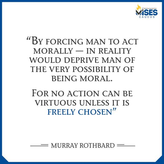 Peter Strömberg aka PEZ tweet media