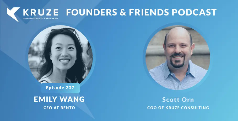 scottorn's tweet photo. Emily Wang, CEO of @trybento_co, talks about how Bento helps software companies build onboarding and adoption workflows. https://t.co/X7Dfpe5D8d #onboarding #softwareimplementation https://t.co/xdtEwd9vSx