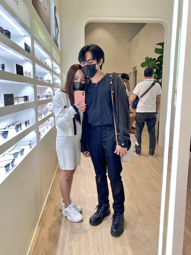 Justjozu's tweet photo. ♡ https://t.co/iRiIdVgfrp