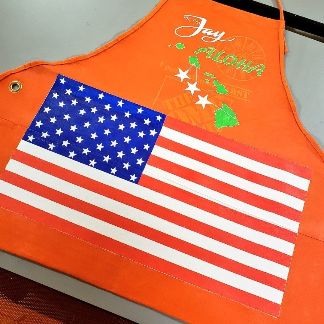 Jonason (Jay) Hawkins tweet media