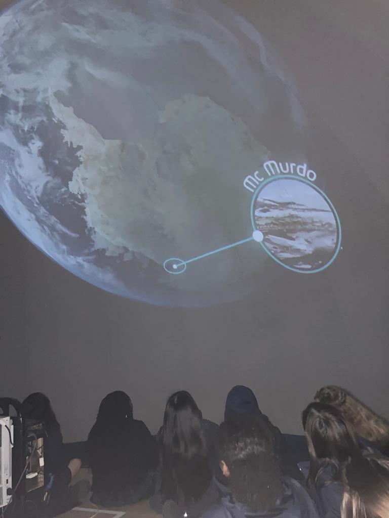 CB - Science tweet media