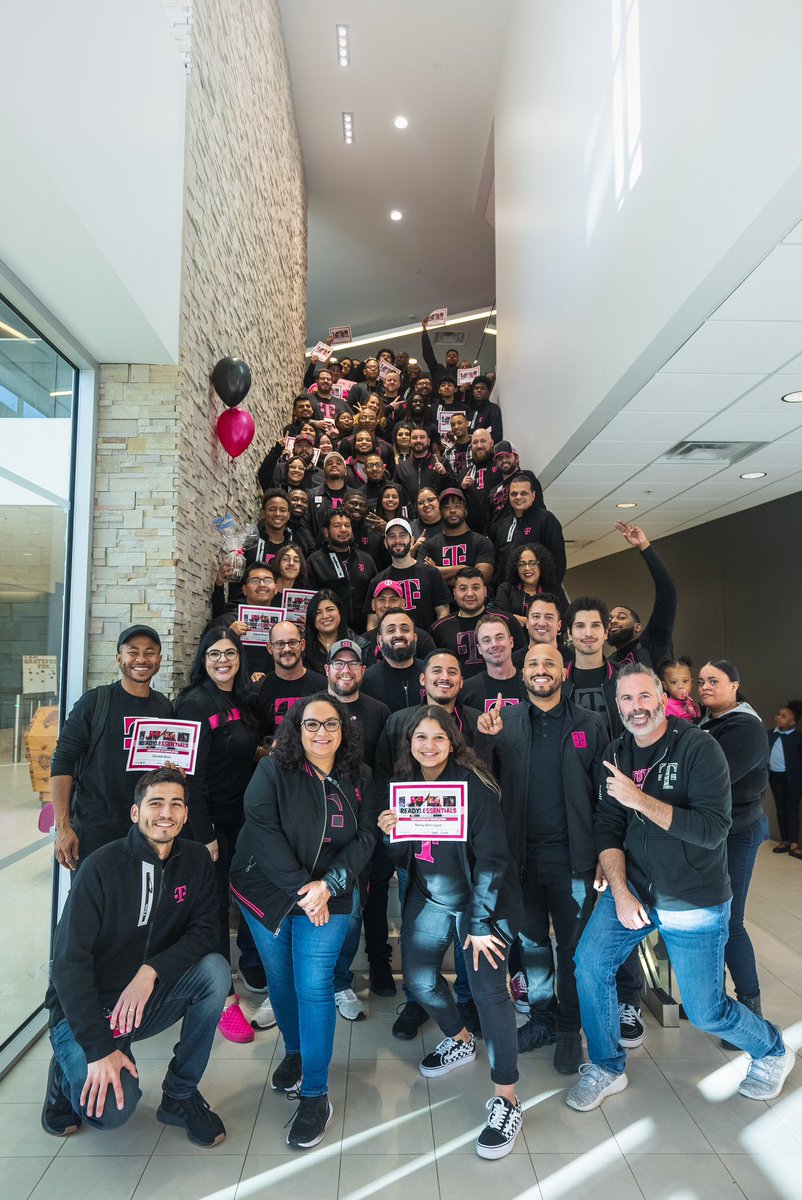 Angslee Parada tweet media