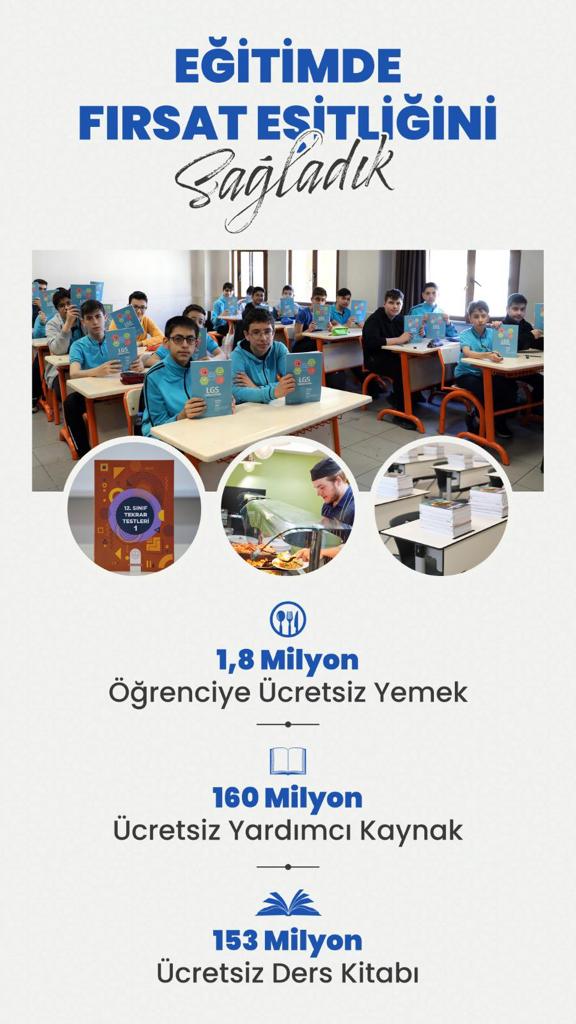 Mescitli İlk/Ortaokulu tweet media