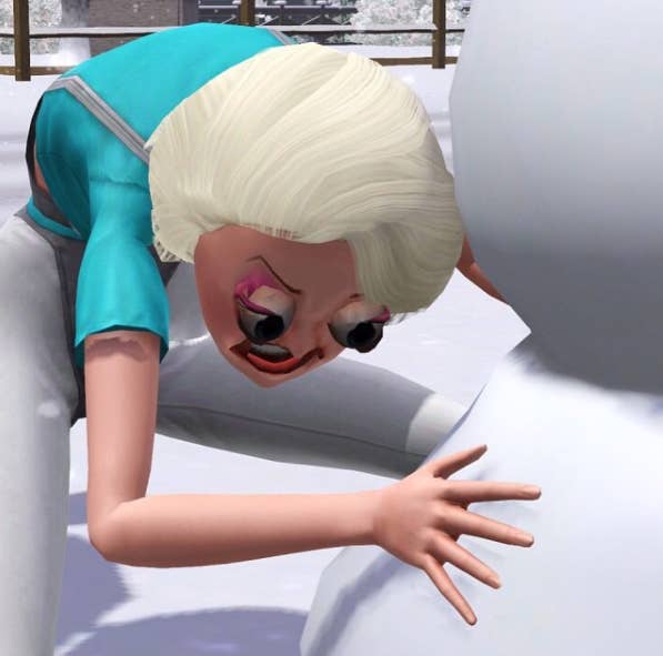 TheSims_OoC's tweet photo. https://t.co/omMah0cuwJ