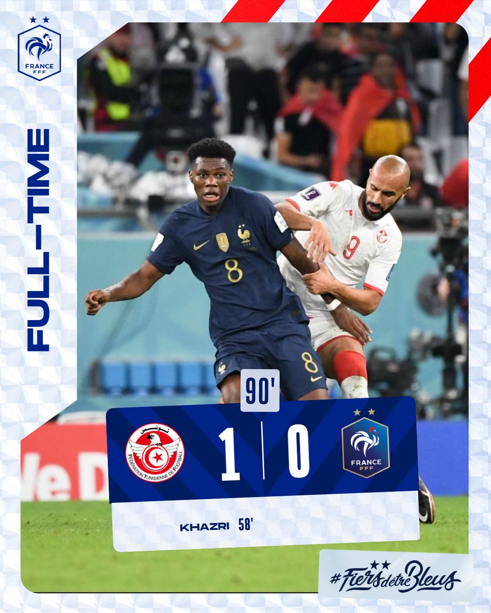 French Team ⭐⭐ tweet media