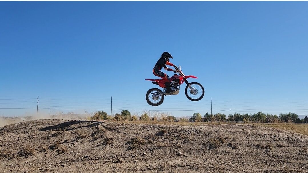 Rexburg Motorsports tweet media