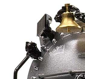 Be on the lookout for a Big announcement from Kato USA tomorrow...
#ohboy #Nscale #modeltrains