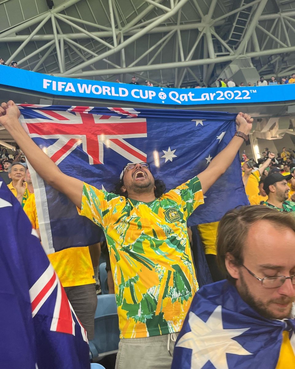 sportsbetcomau tweet picture