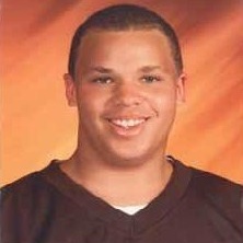 TCGNIC's tweet photo. Remembering Garrett Burton. The True Crime Garage Podcast covered this still UNSOLVED homicide case this week.  If you think you could help investigators in this case, you are urged to call the Columbus Police Department at 614-645-2616. https://t.co/zEkkiTYeAj