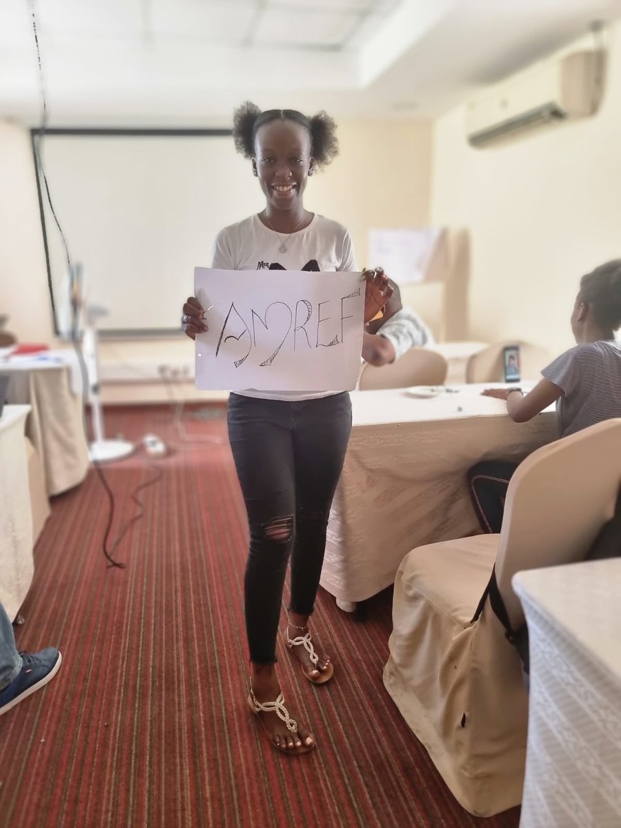 rts_cbo's tweet photo. Greatfull having been privileged to be part of the community led monitors 3 days training held at pride inn hotel Mombasa https://t.co/FGJLhB5wai