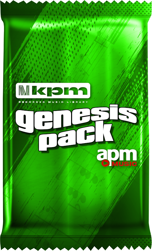 TuneGO's tweet photo. The @wearekpm Genesis Collection is now LIVE at https://t.co/6m4eBeFLgp💥
Supply: 1,000
Cost: $33
Rebate: 25 Flow Rebate (Limited to TuneGO)
Note: 12 songs from the iconic KPM library will be airdropped to all KPM holders when the drop is over!
@flow_blockchain @dapperlabs https://t.co/f9IWgeQeD9