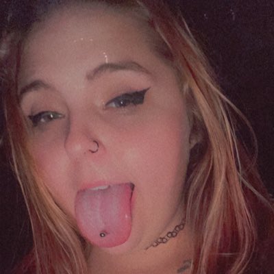 🖤🥀Bree Kyle🥀🖤 - #NewProfilePic https://t.co/jQtVljpKRz