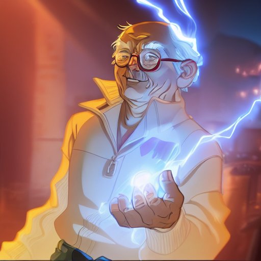 QTEStudio tweet media