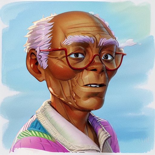 QTEStudio tweet media