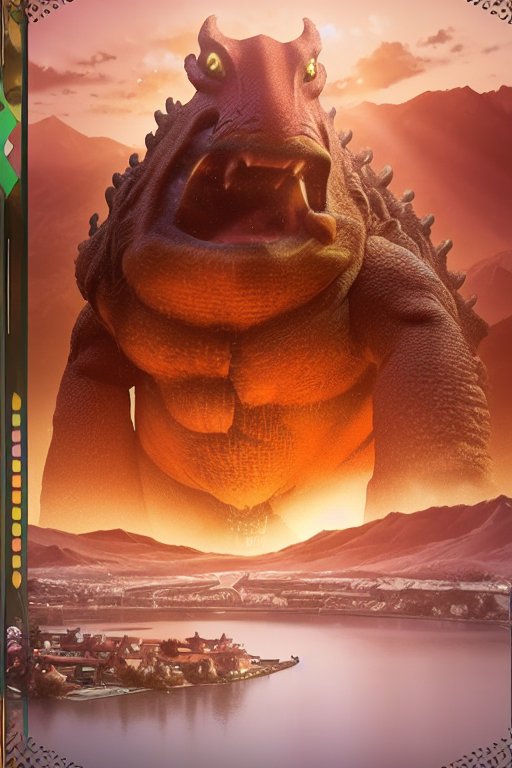 QTEStudio tweet media