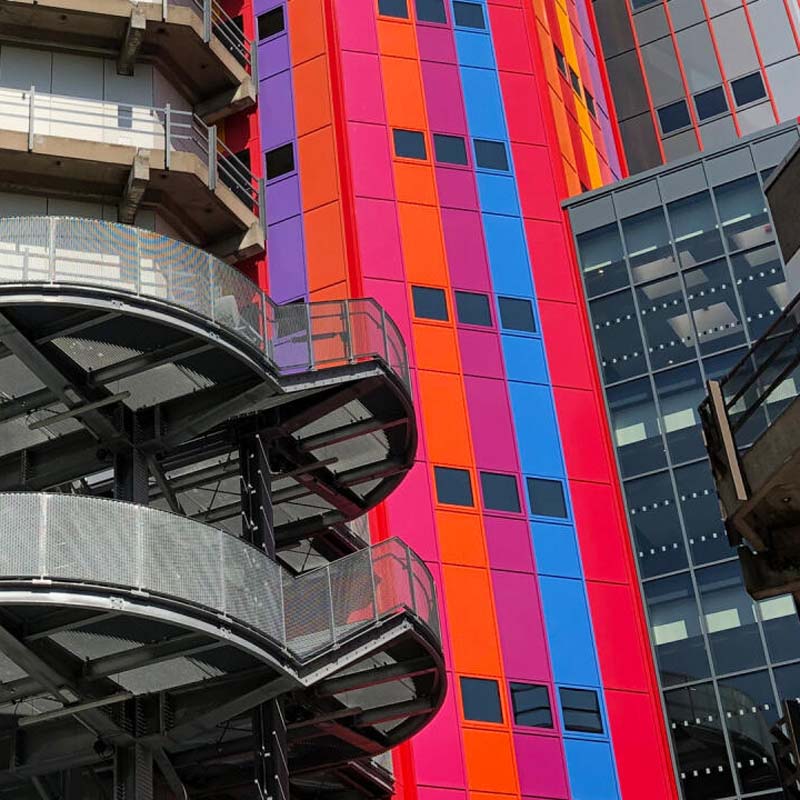 Handlungsempfehlungen zum Umgang mit PCs, Laptops, ZOOM, VPN und mehr gibt es unter: uni-due.org/udeoffline/umg… #UDEoffline