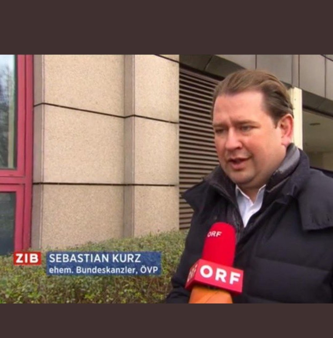 Ode Kurc u kurac....