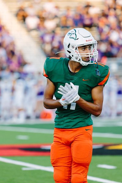 🏈 Congratulations to 16-5A DI 2nd team All-District WR Jacob Cano. <a href="/CoachIGonzalez/">Israel Gonzalez III</a> <a href="/HHSSouth/">Harlingen HS South</a> <a href="/HCISD_Athletics/">Harlingen CISD Athletics</a> @SouthHawksFB