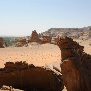 UltiLeaf's tweet photo. Art was made 10,000 years ago;

'Rock Art in the Hail Region’ #WorldHeritage is biggest &amp; richest rock art in #SaudiArabia 🇸🇦,with society that vanished, left behind detailed record of its existence; https://t.co/r7Ql65Zpwb
 
#WorldHeritage0f32AtQatar 
#ProtectHeritage #WorldCup https://t.co/SNU7W9GUvN