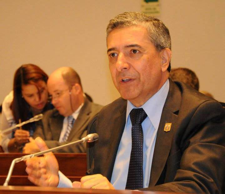 Andrés Santiago Arroyave tweet media