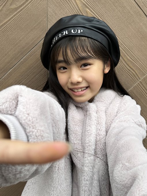 Twitterのコスプレ画像30