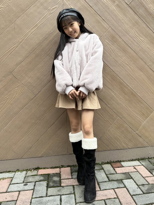 Twitterのコスプレ画像31