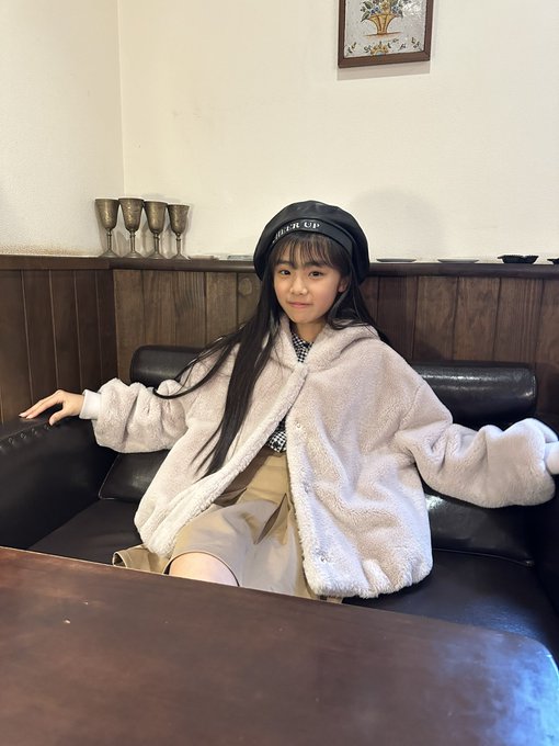 Twitterのコスプレ画像32