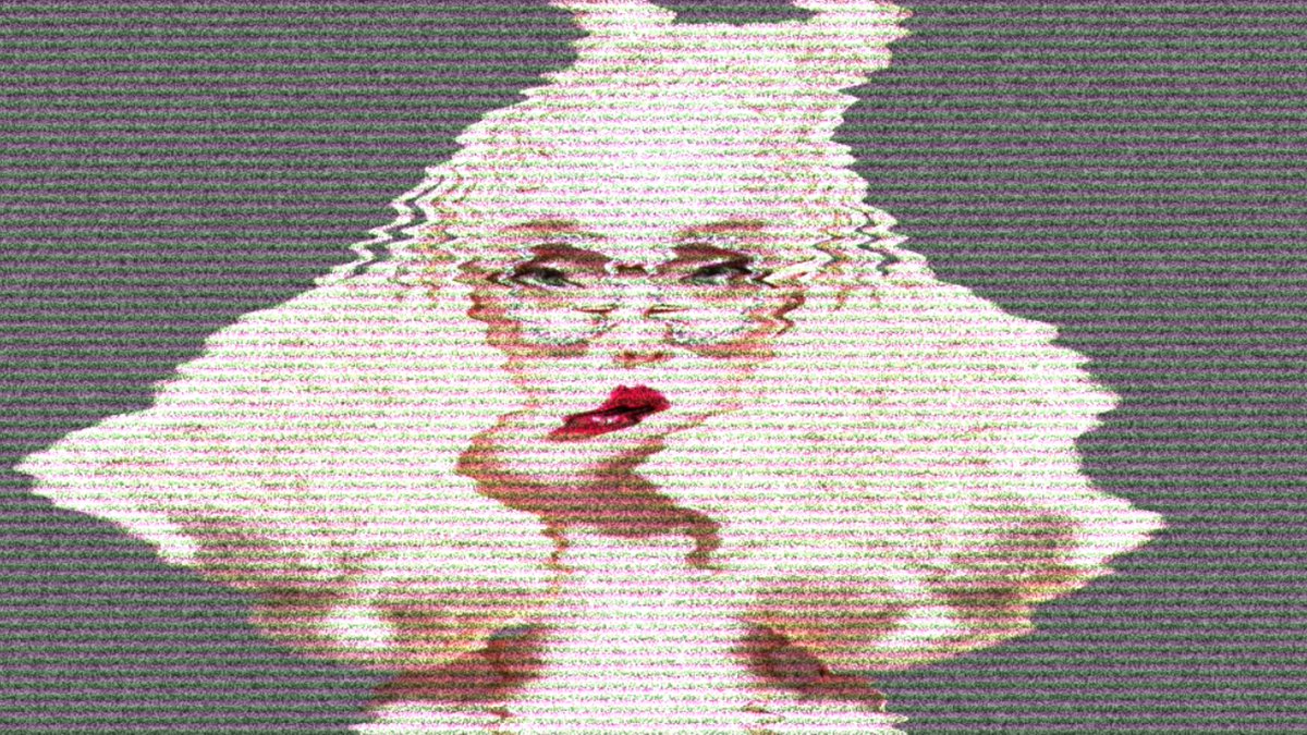 popsidolls's tweet photo. the dolls are not what they seem https://t.co/mWVrYECd7C