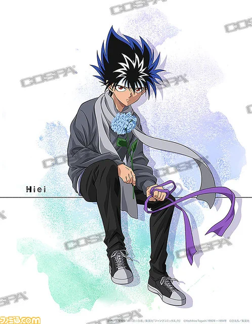 ファミ通.com on X: 
