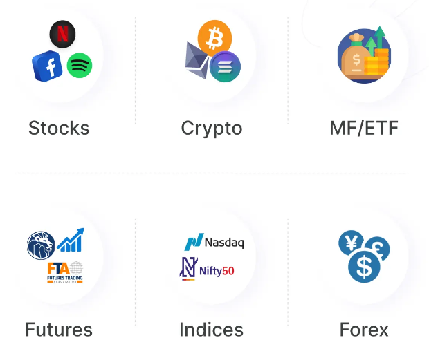 As Traders We Are Always Looking For Other Fellow Tradersto Interact as-traders-we-are-always-looking-for-other-fellow-tradersto-interact