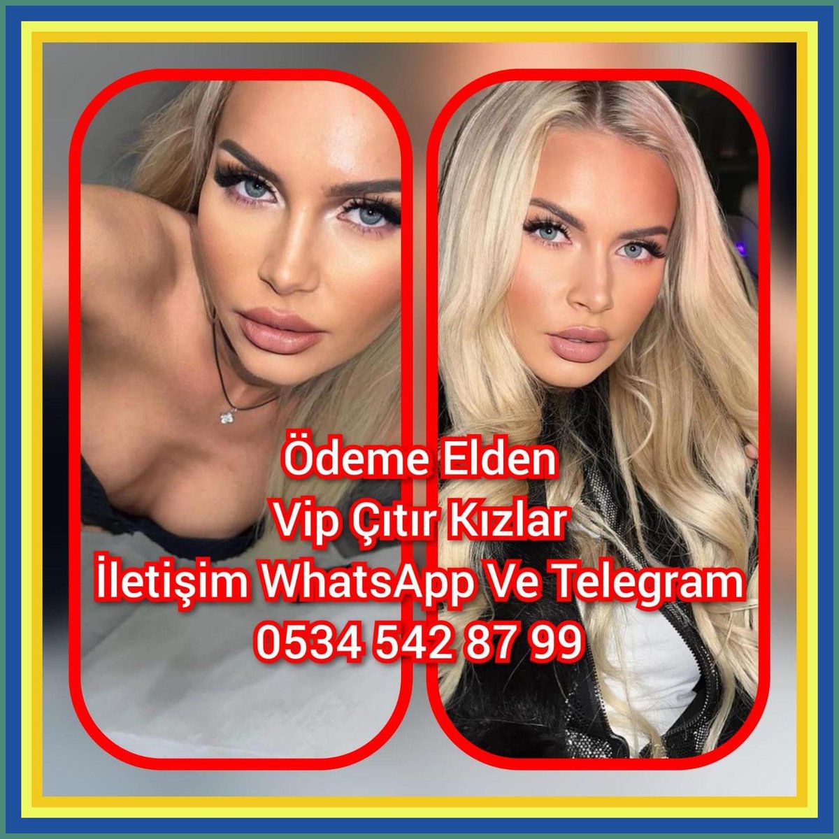WildsAlan's tweet photo. Eminönü Ümraniye Beşiktaş 
Sarıyer #bakırköy 
Bayrampaşa şişli
Esenler Esenyurt Aksaray Başakşehir Kabataş Etiler 
Bağcılar #8799 
Zeytinburnu Bahçeşehir hgf Bağcılar levent İkitelli Topkapı ((ȇ̈s̑̈c̑̈ȏ̈ȓ̈t̑) Bakırköy
Üsküdar 8799 
Beyoğlu https://t.co/rKfdfgmQ3d