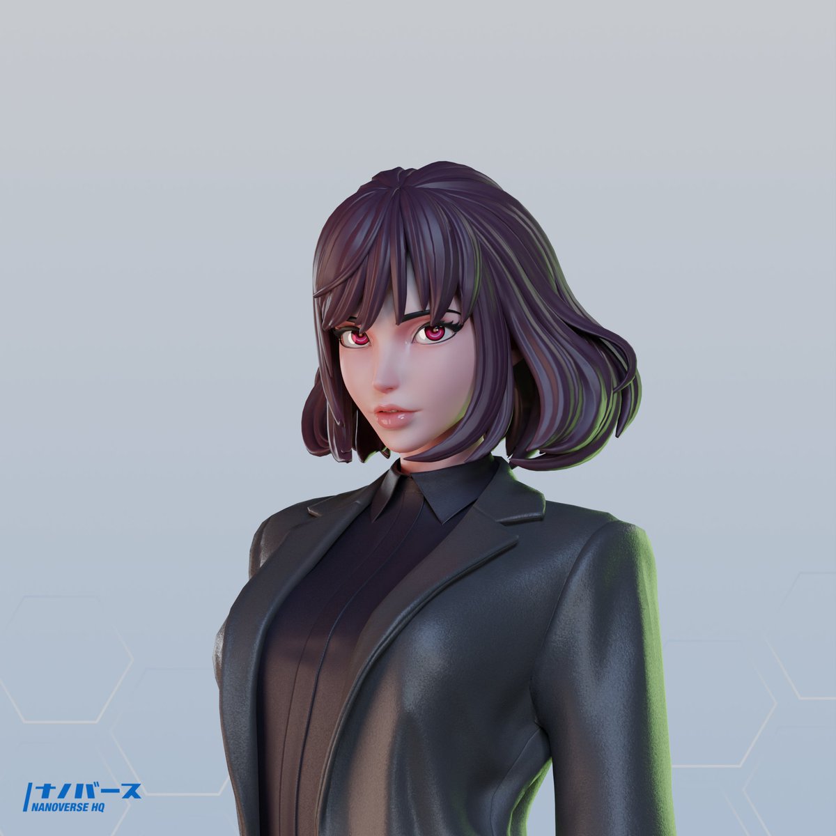 Azuki Malaysia 🇲🇾 tweet media