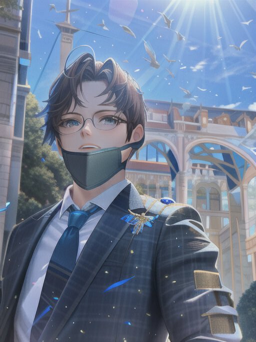 deepspeed0's tweet photo. AIの仕事すご...
無料でこんなんされたらほんまに仕事なくなる人出てくんじゃね？ https://t.co/hu0XmlqNTT