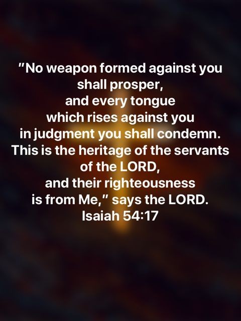 ministerricky1's tweet photo. Almighty God please #RebukeAndBind, #CastOutAndShutUp all wickedness that interferes with Your people & Yours
Please #DestroyTheSchemes of the enemies on their own backs
As You fought for Your people before #LordDoItAgain!
In #JesusChrist's AllPowerful Name
TY
#EuropaAfricaUS https://t.co/P1D2YFwgvQ