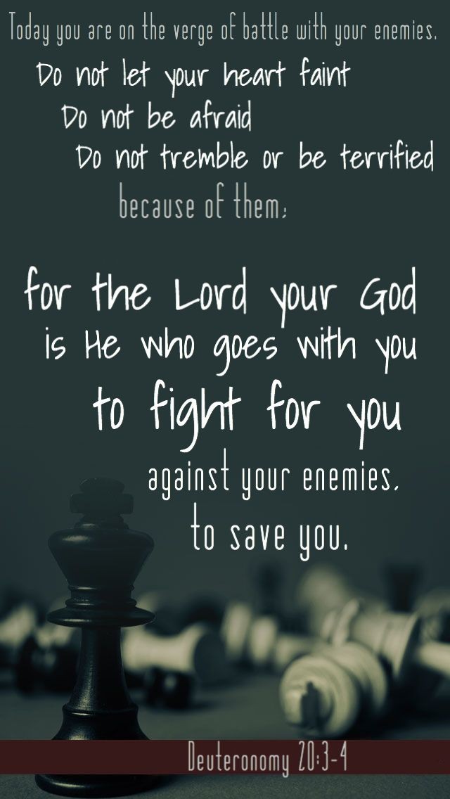 ministerricky1's tweet photo. Almighty God please #RebukeAndBind, #CastOutAndShutUp all wickedness that interferes with Your people & Yours
Please #DestroyTheSchemes of the enemies on their own backs
As You fought for Your people before #LordDoItAgain!
In #JesusChrist's AllPowerful Name
TY
#EuropaAfricaUS https://t.co/P1D2YFwgvQ