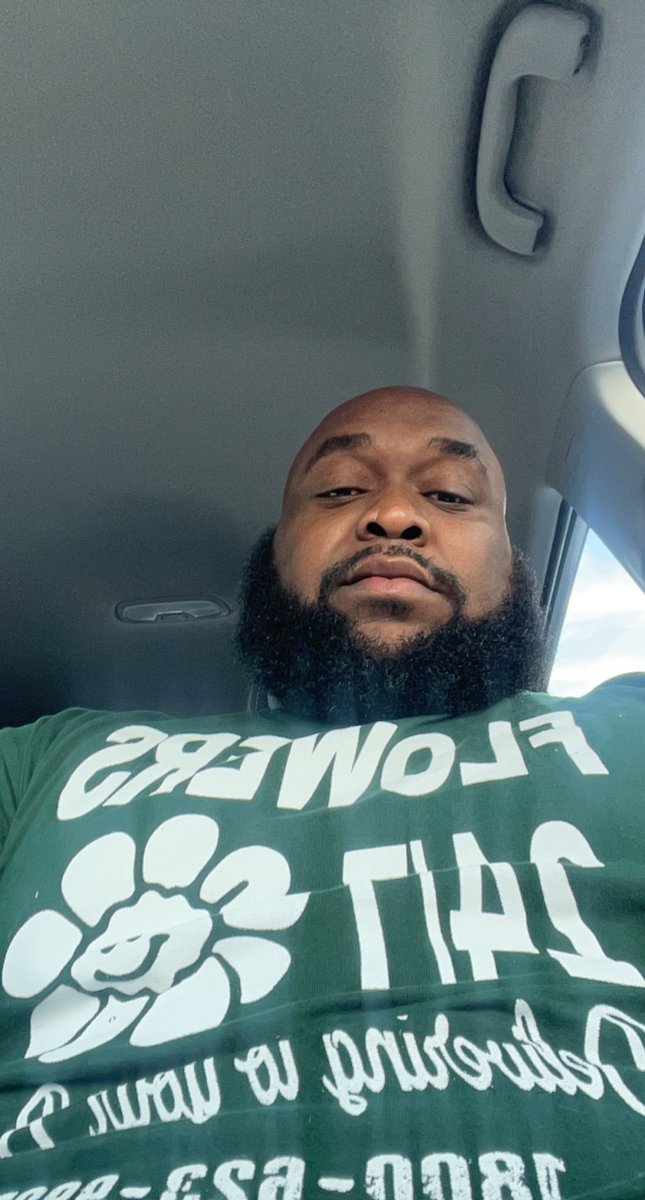 Flowers for your bxtch