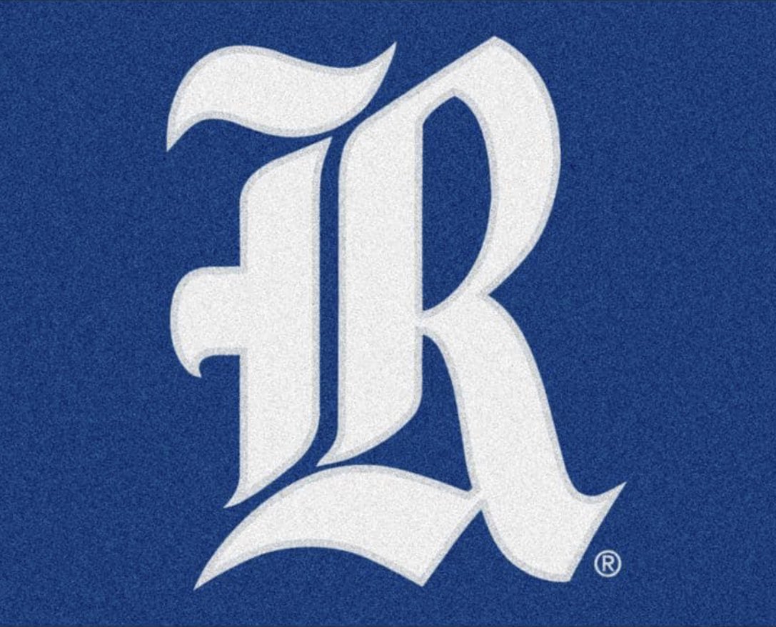 Maddox Keo tweet media