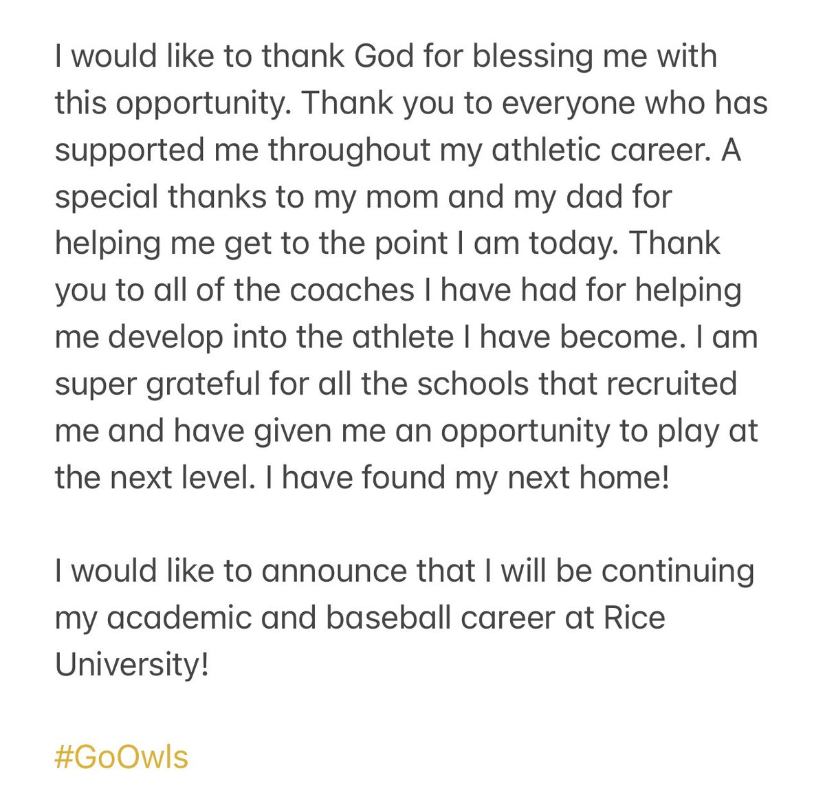 Maddox Keo tweet media