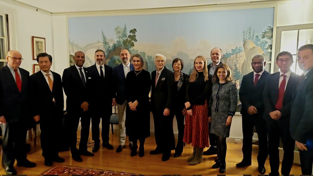 Ceylan Özen Erişen tweet media