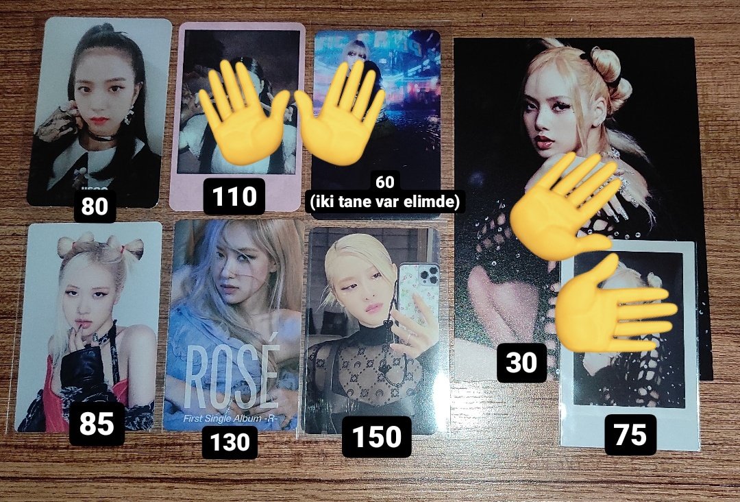 Nur ~🍒// Drop era tweet media