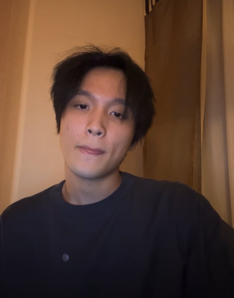 เราร้องไห้เลย😭😭💔💔