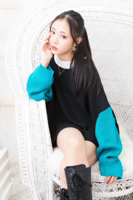 noaのTwitter画像24