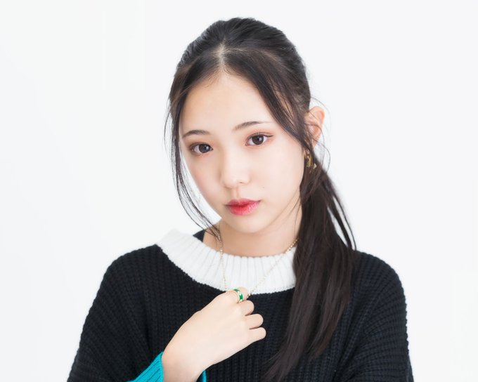 noaのTwitter画像25