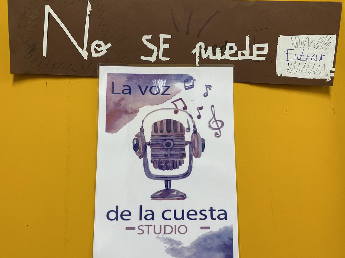 ceippiodelrio's tweet photo. Ya tenemos nuevo #piopodcast!! Elaborado en nuestros #miercolesdetalleres del @ceippiodelrio¡¡No te lo puedes perder!! https://t.co/uLbP7DMAnc @educacion3_0 @educacyl @crfptic @cfievalladolid https://t.co/0cNANAUNzj