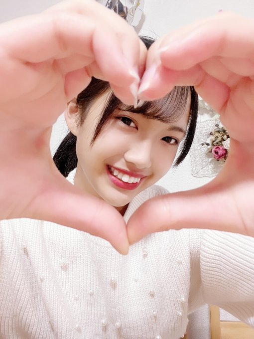 Twitterのコスプレ画像20