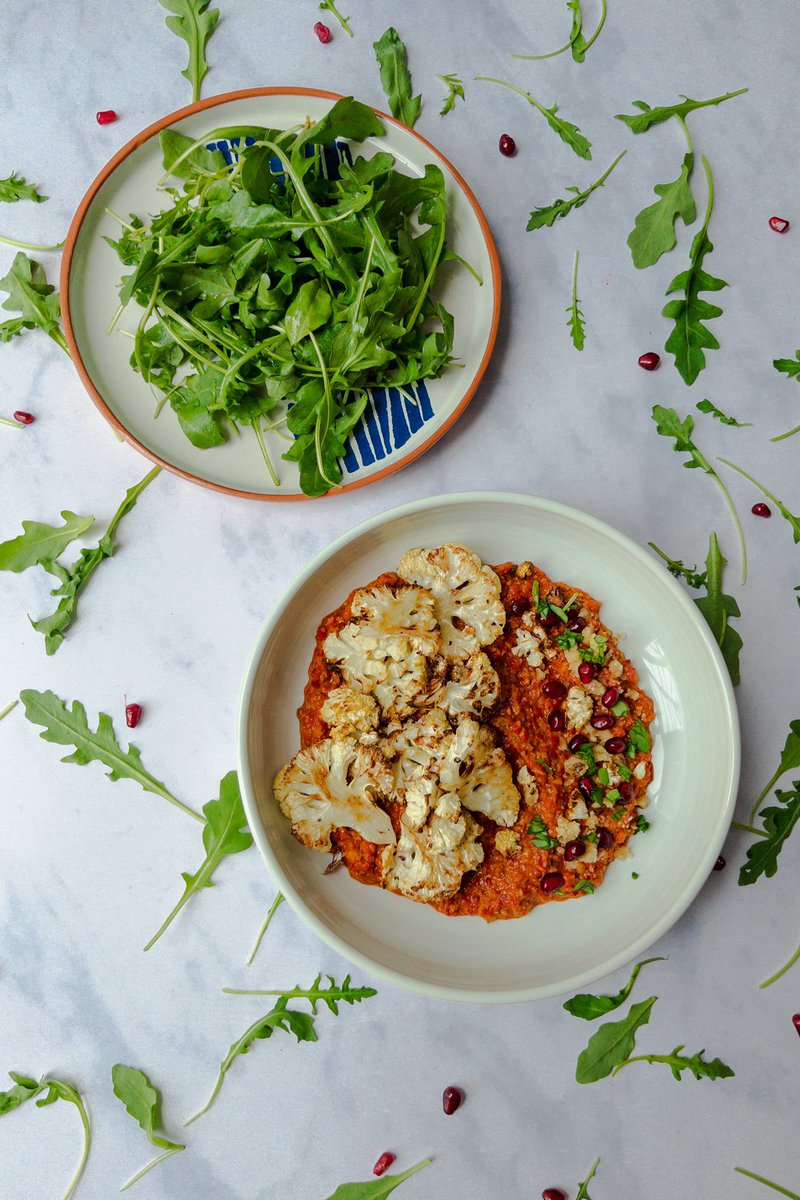 CUBBin the Kitchen tweet media