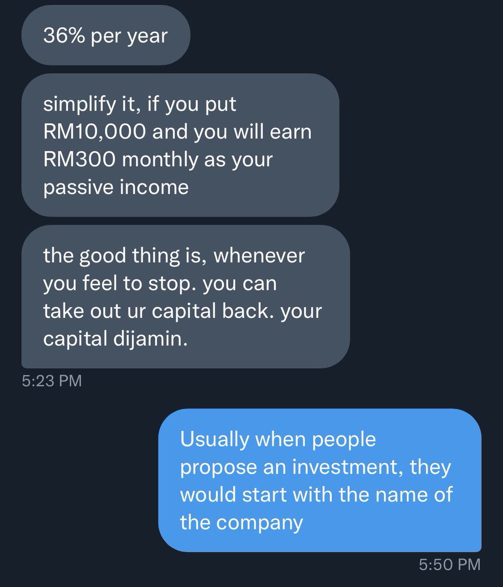 Bitcoin Malaya tweet media