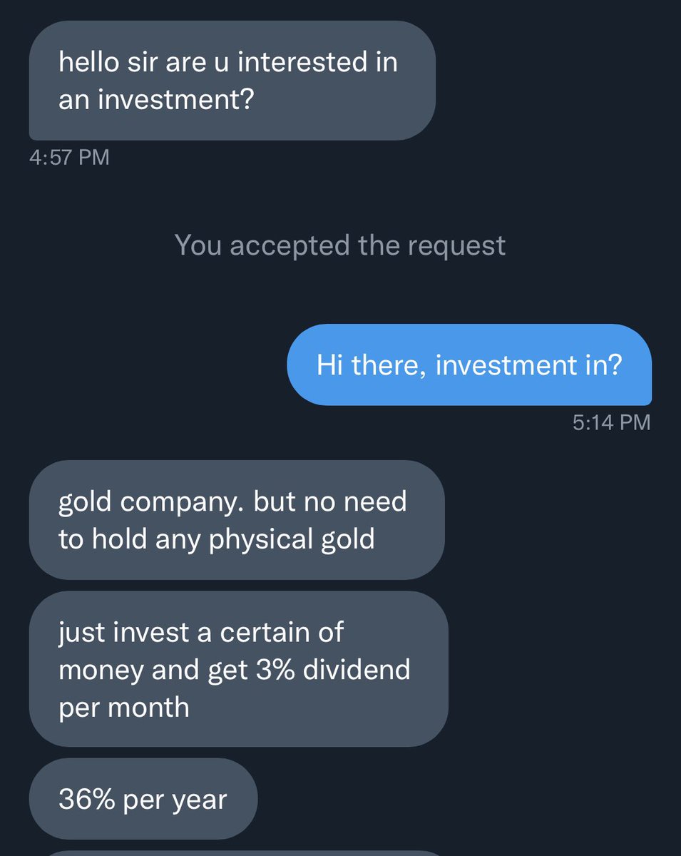 Bitcoin Malaya tweet media